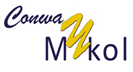 Conway Mykol Tax
